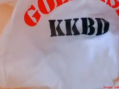 山竹弄到衣服上洗不掉怎么办