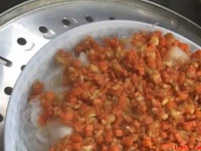 新鲜瑶柱怎么吃