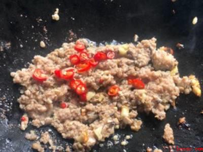 南豆腐怎么做好吃又简单