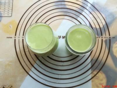 牛油果如何吃才好吃