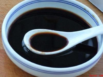 帝王蟹怎么做好吃又简单的做法