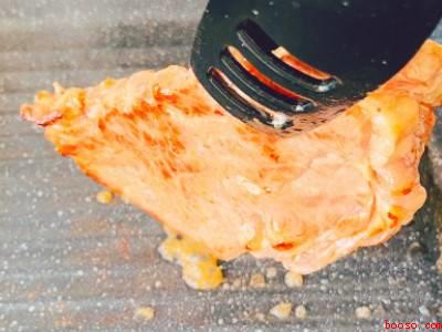 怎样煎牛排既简单又好吃