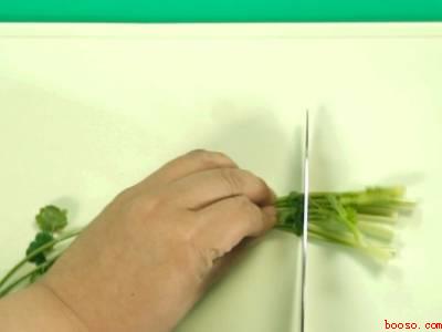 木耳怎么吃好吃又简单