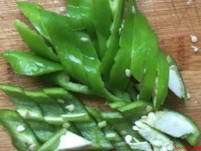 炒豆腐怎么做好吃又简单