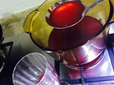 没熟的杨梅怎么处理