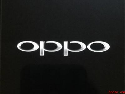 oppo手机反复进入恢复模式