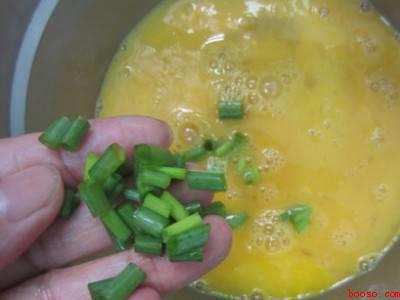 干货小银鱼怎么做好吃