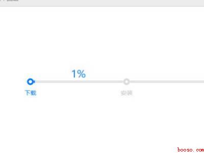 怎么从鸿蒙换回安卓