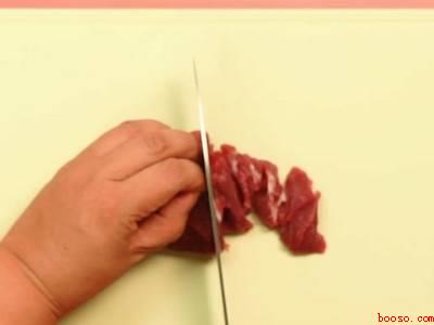 牛肉怎么吃才好吃