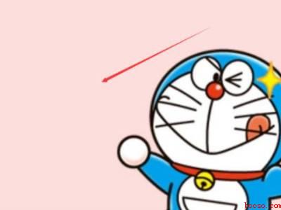 怎么新建表格（华为MateBook X下怎么新建表格）