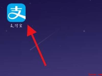 出行码健康码怎么弄（演示机型:Iphone 12）