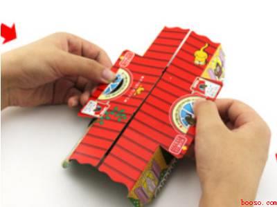 屋里有蟑螂怎么彻底根除