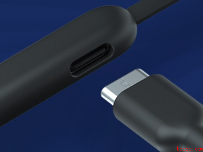 beats（演示机型:Iphone 13）