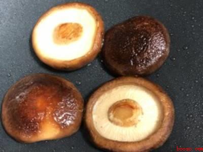 藕怎么煮才能软烂