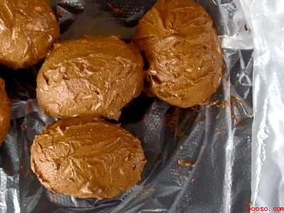 带泥的皮蛋怎么保存不会坏