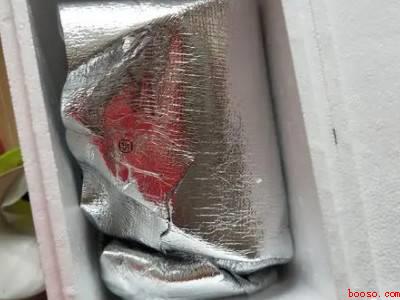 海鲜怎么保鲜运输