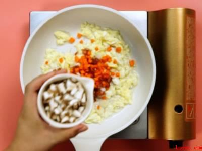 怎样煮米饭又香又好吃