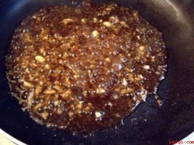 活鲍鱼怎么做好吃又简单方便