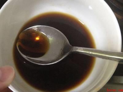 口味龙虾怎么做好吃