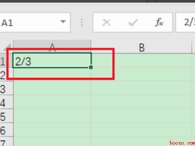 excel怎么关闭自动转换日期