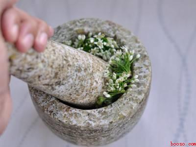 腌菜膏怎么调好吃