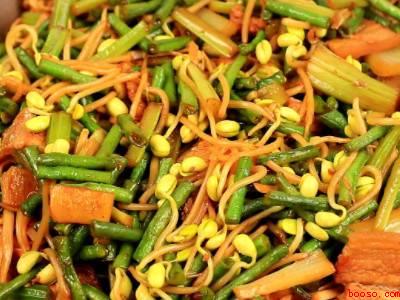 挂面怎么做蒸面条