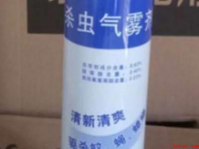 蜢虫怎么杀死家里太多（虫怎么杀死家里太多的具体操作步骤）