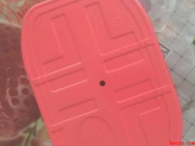 自助火锅怎么操作流程