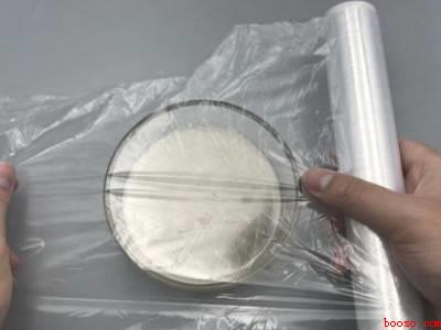 家里有虫子怎么办