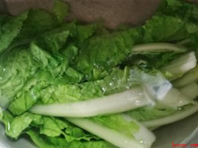 怎样煮瘦肉粥即嫩又好吃