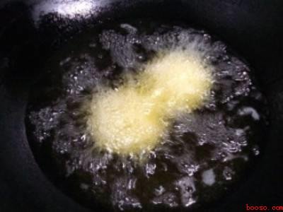 菜籽油起沫用什么消除