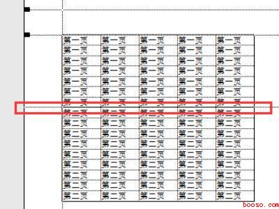 excel怎么自动均匀分页