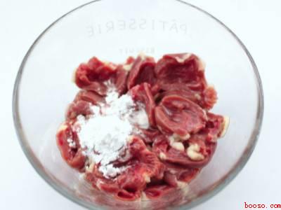 酸青瓜怎么做好吃又脆