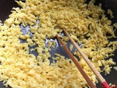 茄子馅的饺子怎么做才好吃