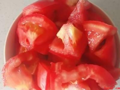 新手简单易做的家常菜