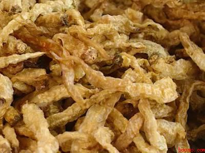 怎么晒白辣椒才脆