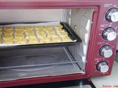 新鲜松子怎么吃