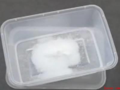 怎样除蟑螂最有效的方法小妙招（去除蟑螂最有效的方法小妙招）