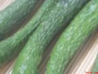 怎样腌黄瓜能长期保存