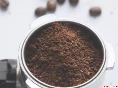 初学者怎么学做咖啡