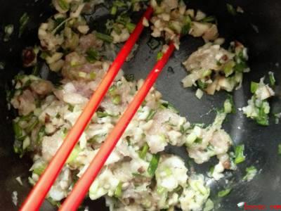 瓢瓜怎么做好吃