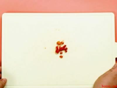 丝瓜做法怎么做好吃（丝瓜做法怎么做好吃共有4步）