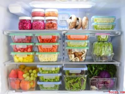 干枣夏天怎么储藏