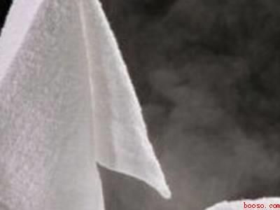 怎么把冰块弄出来