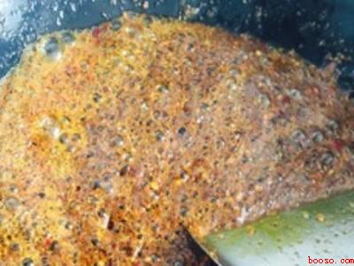 牦牛肉干怎么吃