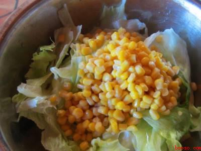 牛油果油怎么吃