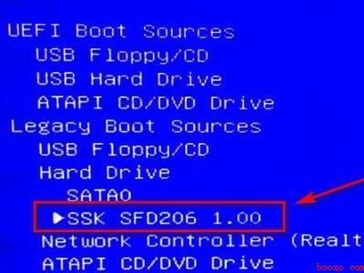 hp台式机进入u盘启动（惠普战99中台式机进入u盘启动的具体操作步骤）