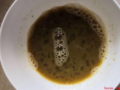 韭菜花酱怎么吃