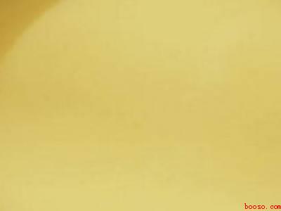 鸡蛋羹要蒸多久