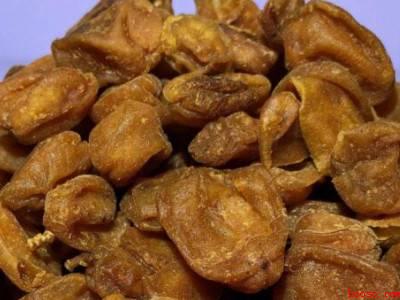 黄皮果干怎么制作